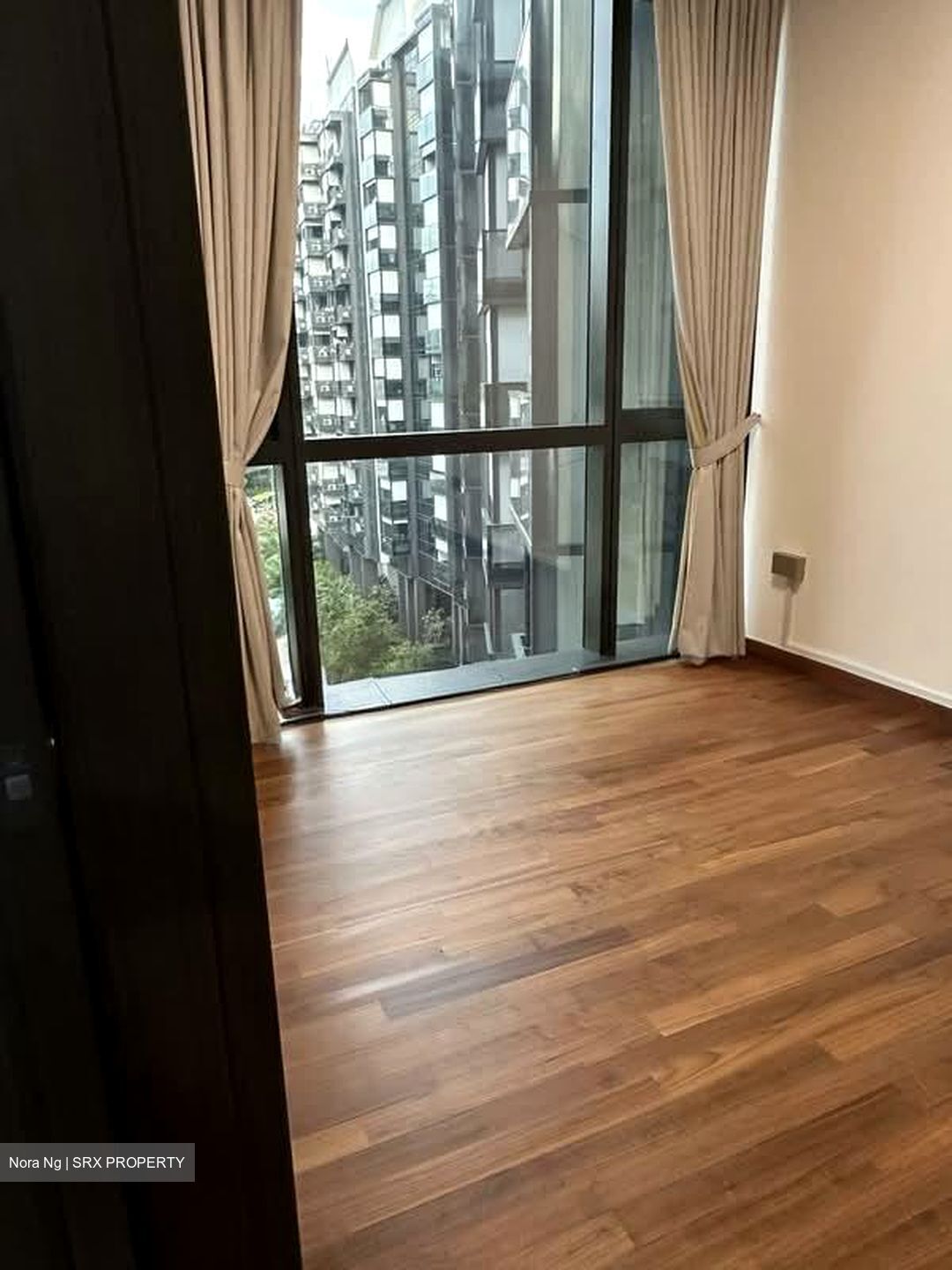 Hyll On Holland (D10), Condominium #535116521